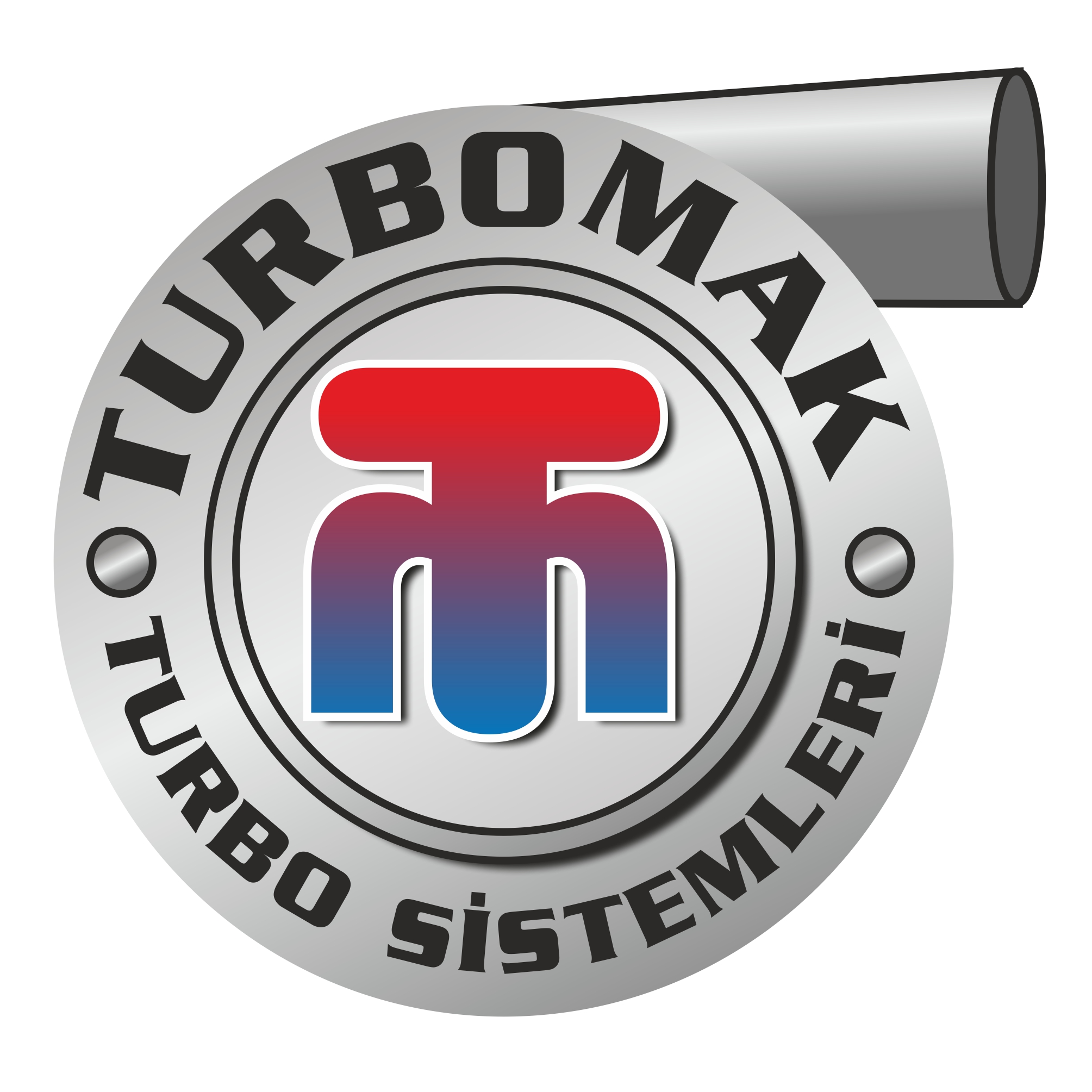  Turbomak